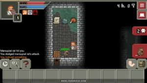 Remixed-Dungeon 9