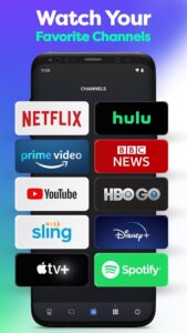 Remote-Control-For-All-TV-AI 2