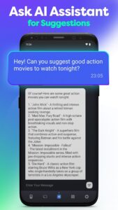 Remote-Control-For-All-TV-AI 3
