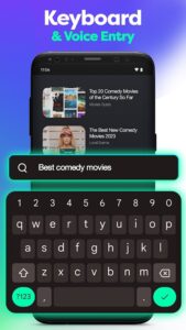 Remote-Control-For-All-TV-AI 4