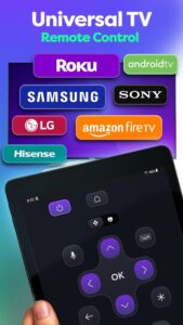 Remote-Control-For-All-TV-AI 5