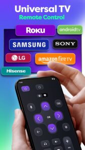 Remote-Control-For-All-TV-AI 1