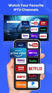 Remote-Control-for-All-TV 2