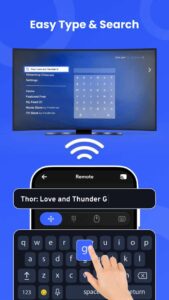 Remote-Control-for-All-TV 3