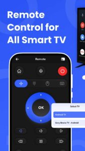 Remote-Control-for-All-TV 5