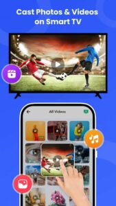 Remote-Control-for-All-TV 6