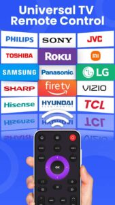 Remote-Control-for-All-TV 1