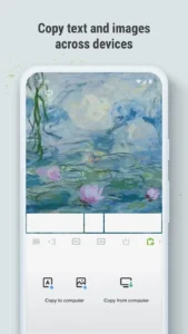 Remote-Mouse 4