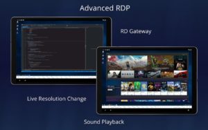 Remotix-VNC-RDP 10