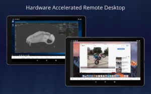 Remotix-VNC-RDP 12