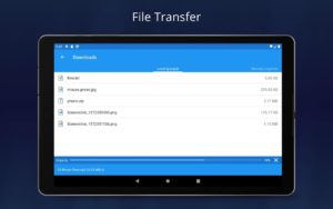 Remotix-VNC-RDP 13