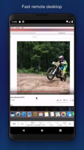 Remotix-VNC-RDP 14