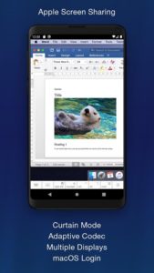 Remotix-VNC-RDP 3