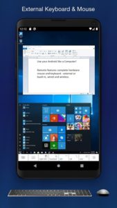 Remotix-VNC-RDP 5
