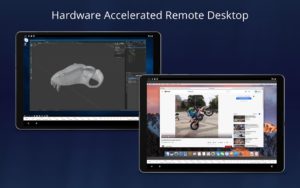 Remotix-VNC-RDP 6