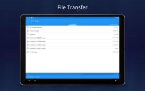 Remotix-VNC-RDP 7