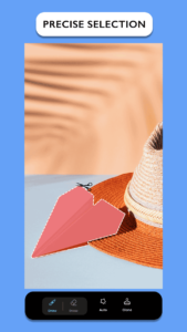 Remove-It-Remove-Objects 1