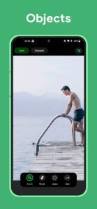 Remove-Objects-Object-Remover 2