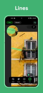 Remove-Objects-Object-Remover 4