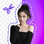 Remover bg logo