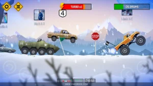 Renegade-Racing 1