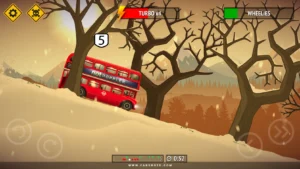 Renegade-Racing 5