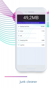 Repair-system-for-Android 3