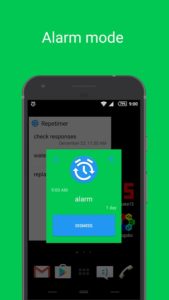 Repetimer-Full 1