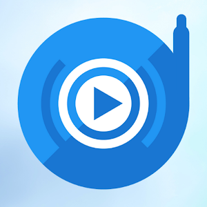 FM Radio - Replaio logo