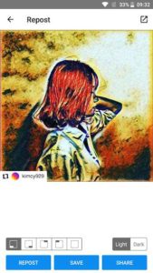 Repost-for-Instagram 3
