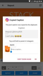 Repost-for-Instagram 6