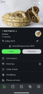 Reptile-Rocket-pet-tracker 1