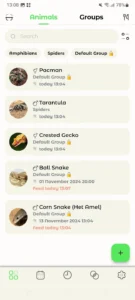 Reptile-Rocket-pet-tracker 4