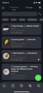 Reptile-Rocket-pet-tracker 8