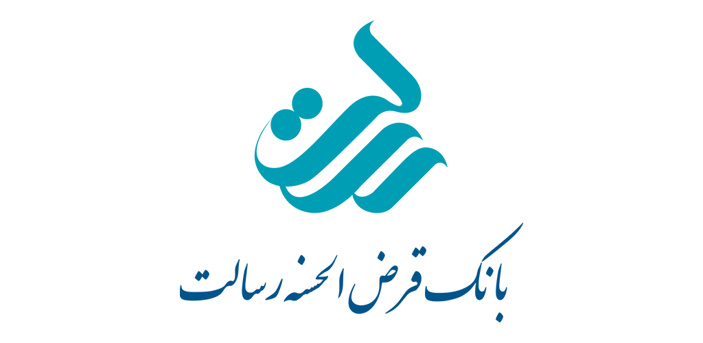 Resalat Mobile Banking Resalat Mobile Banking