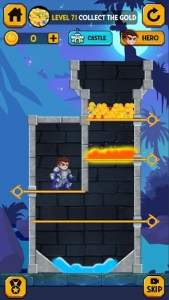 Rescue-Hero-Pull-the-Pin 5