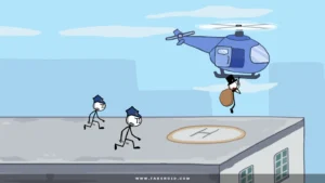 Rescue-the-Lover 8