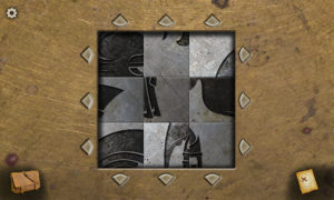 Rescue-the-Enchanter 1