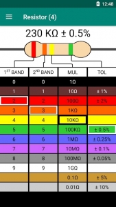 Resistor-Color-Code-Calculator 1