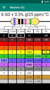 Resistor-Color-Code-Calculator 4