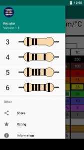 Resistor-Color-Code-Calculator 5