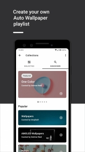 Resplash 6