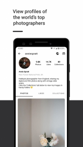 Resplash 7