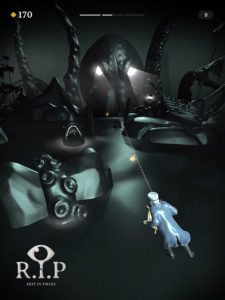 Rest-in-Pieces 8