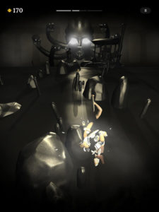 Rest-in-Pieces 6