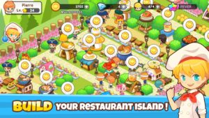 Restaurant-Paradise-Sim-Builder 1