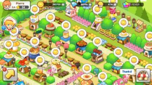 Restaurant-Paradise-Sim-Builder 6