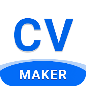 Resume Builder logo
