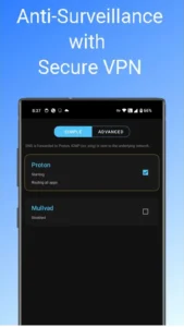 Rethink-DNS-Firewall 3