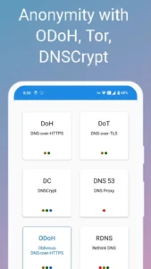 Rethink-DNS-Firewall 8